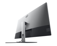 Dell 43'' U4320Q IPS 4K USB-C - 1463543 - zdjęcie 3